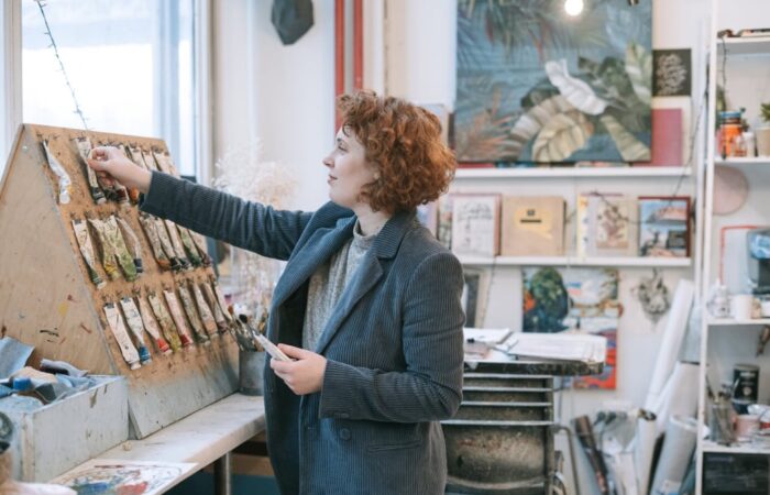 Build Education Website Using WordPress