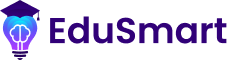 finteched.org